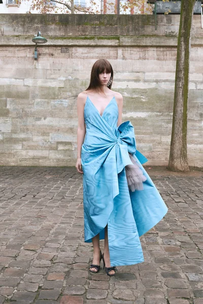 Look 22